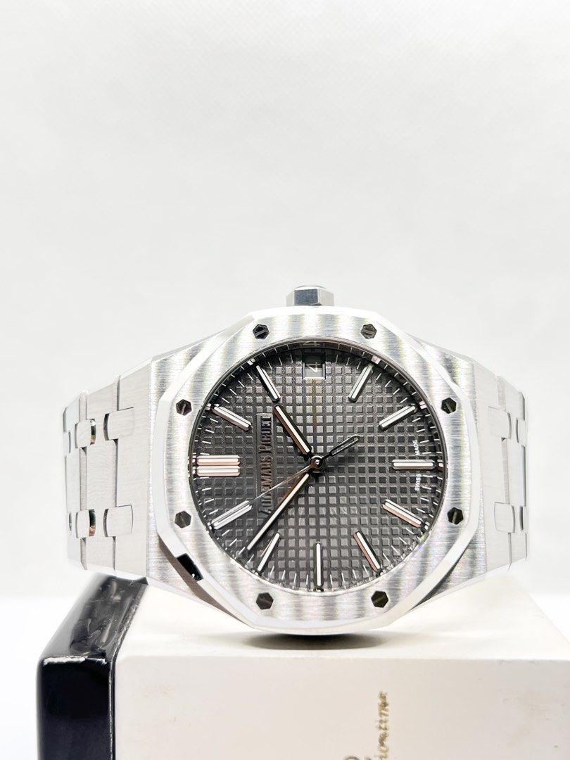 pre owned audemars piguet roya 1791106097 927e9ab4 progressive