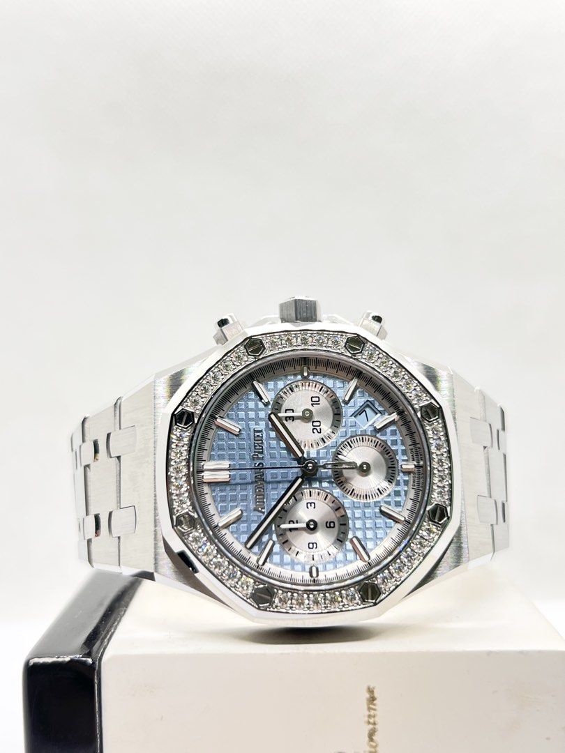 pre owned audemars piguet roya 1791361308 0f18f987 progressive