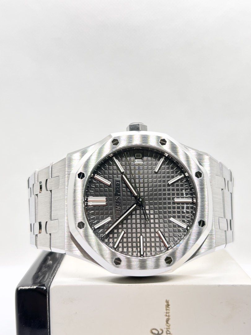 pre owned audemars piguet roya 1791620795 ea456449 progressive
