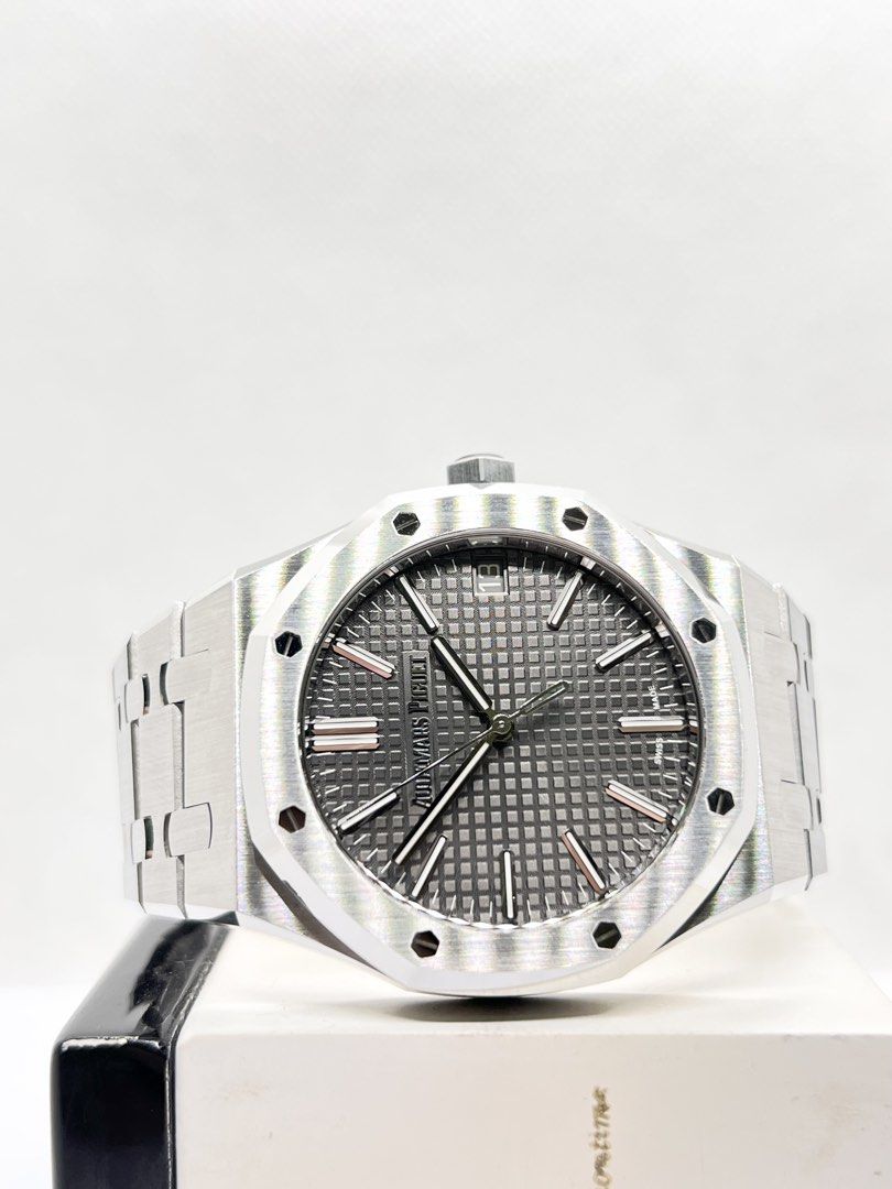pre owned audemars piguet roya 1791888865 4d165c50 progressive