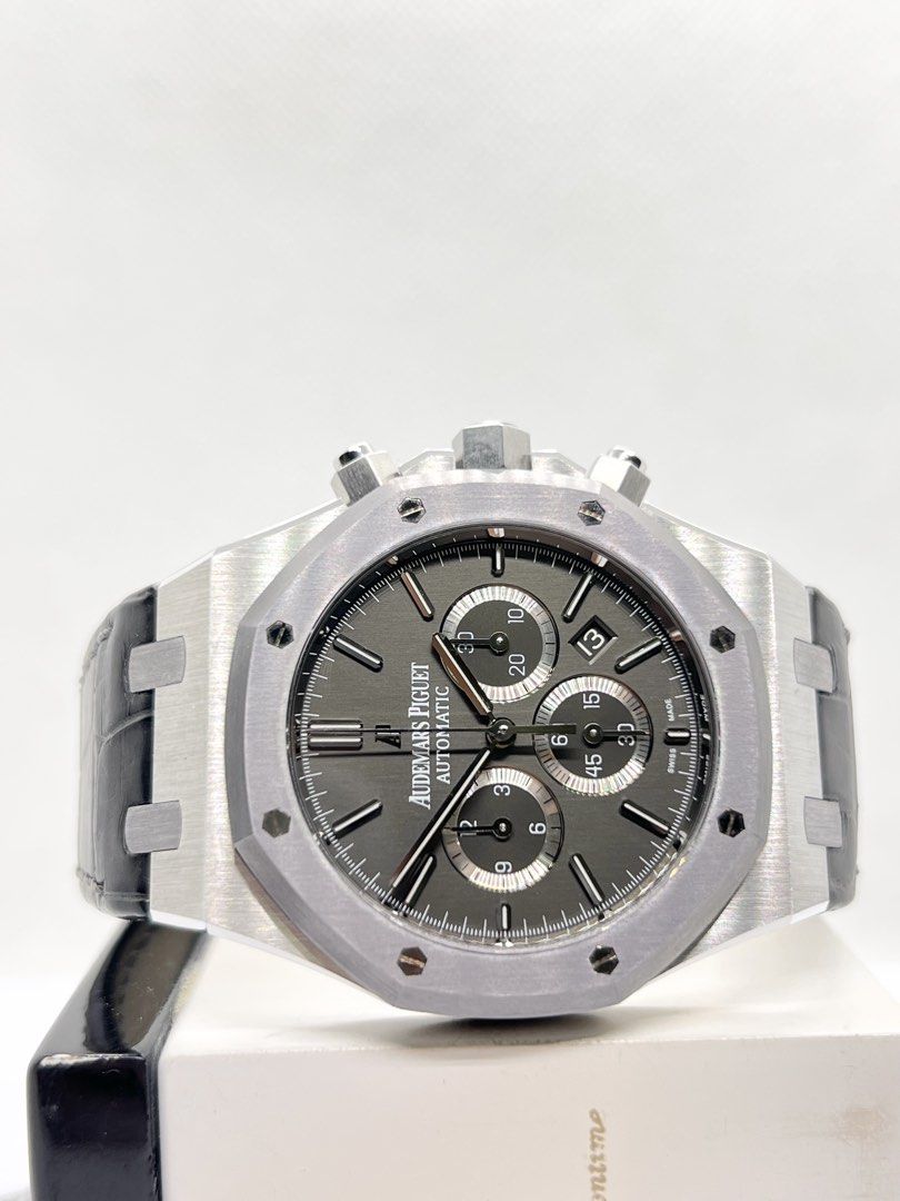 pre owned audemars piguet roya 1791893435 da00b16a progressive