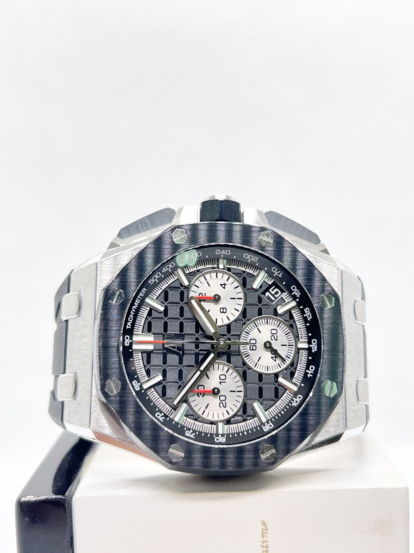pre owned audemars piguet roya 1792062310 702e2691