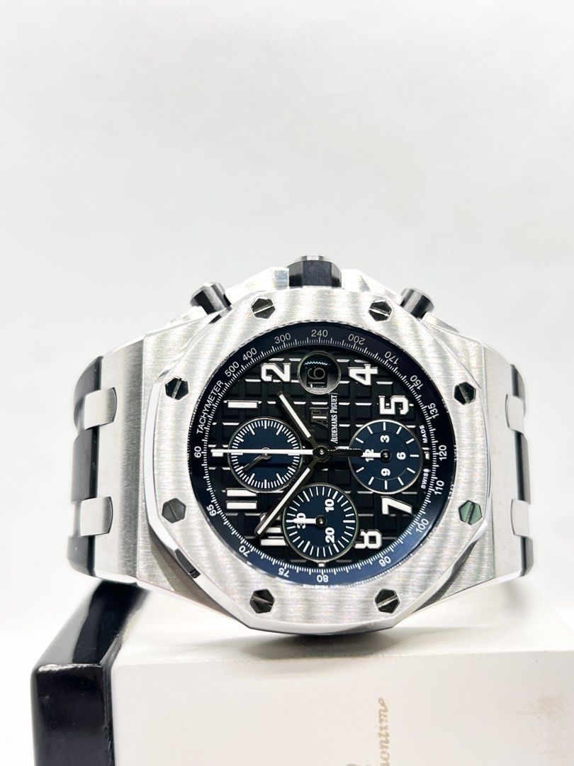 pre owned audemars piguet roya 1792149083 5e60e44a progressive