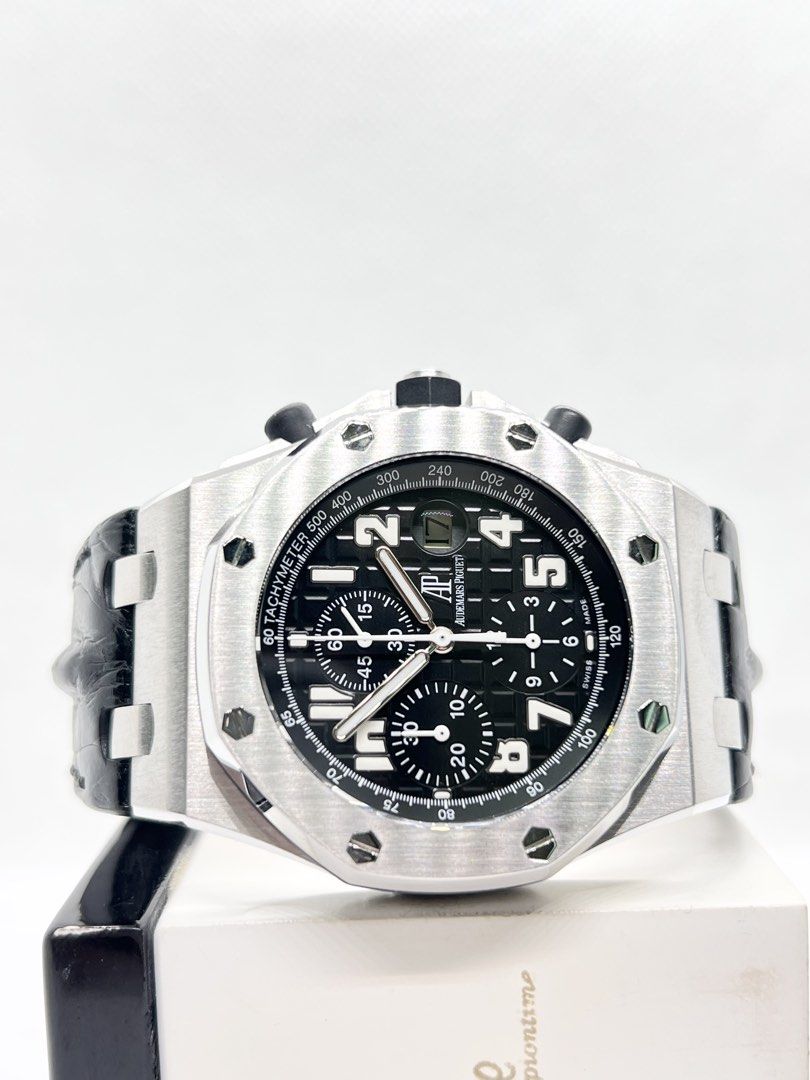 pre owned audemars piguet roya 1792225984 61a1b173 progressive