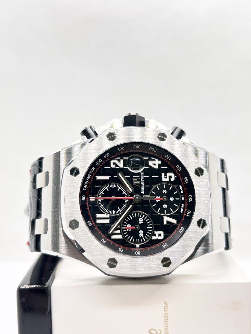pre owned audemars piguet roya 1792233196 0c584495 progressive