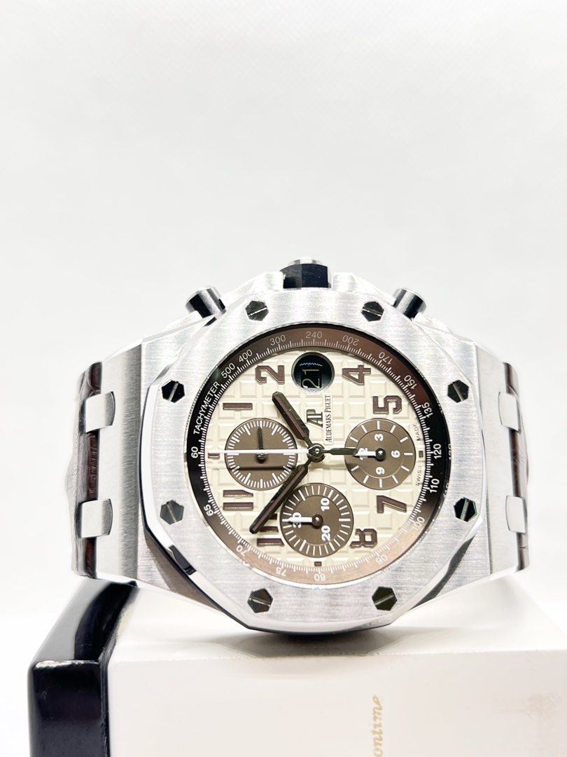 pre owned audemars piguet roya 1792489610 f760f267 progressive