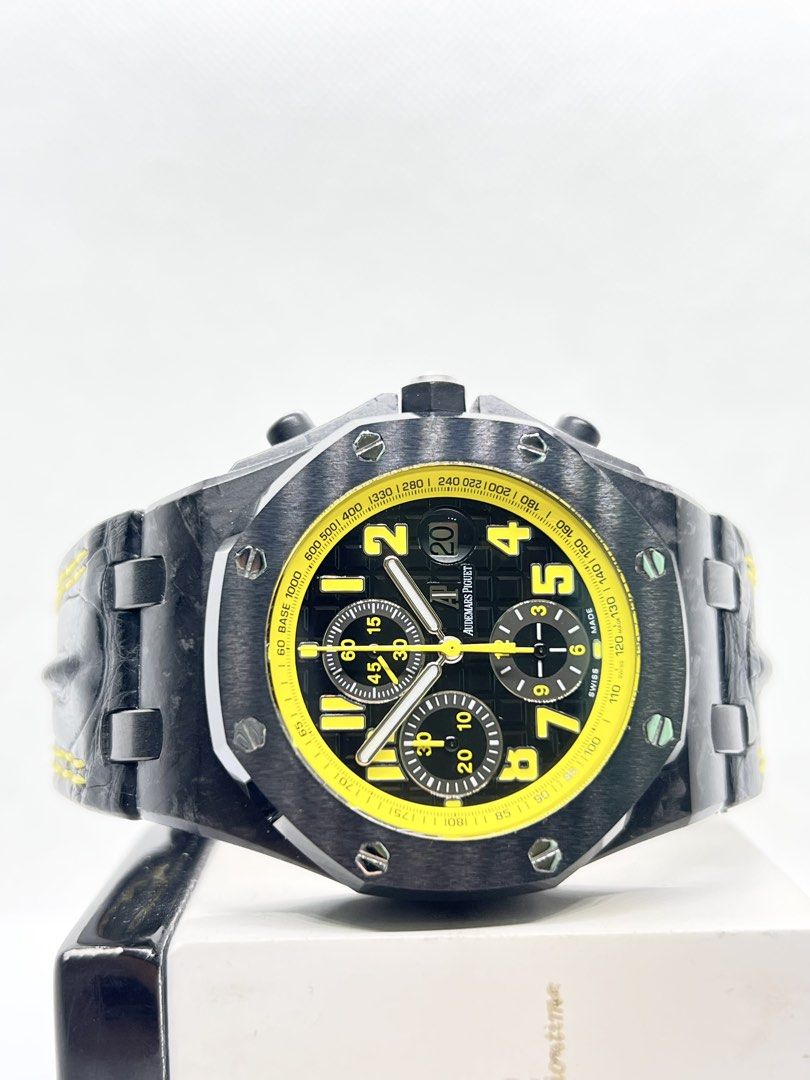 pre owned audemars piguet roya 1792489793 bf4cd2cd progressive