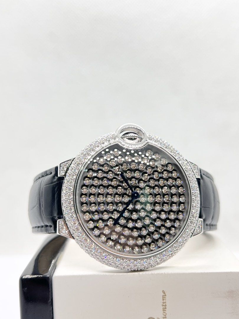 pre owned cartier balloon bleu 1791543989 4152faaf progressive