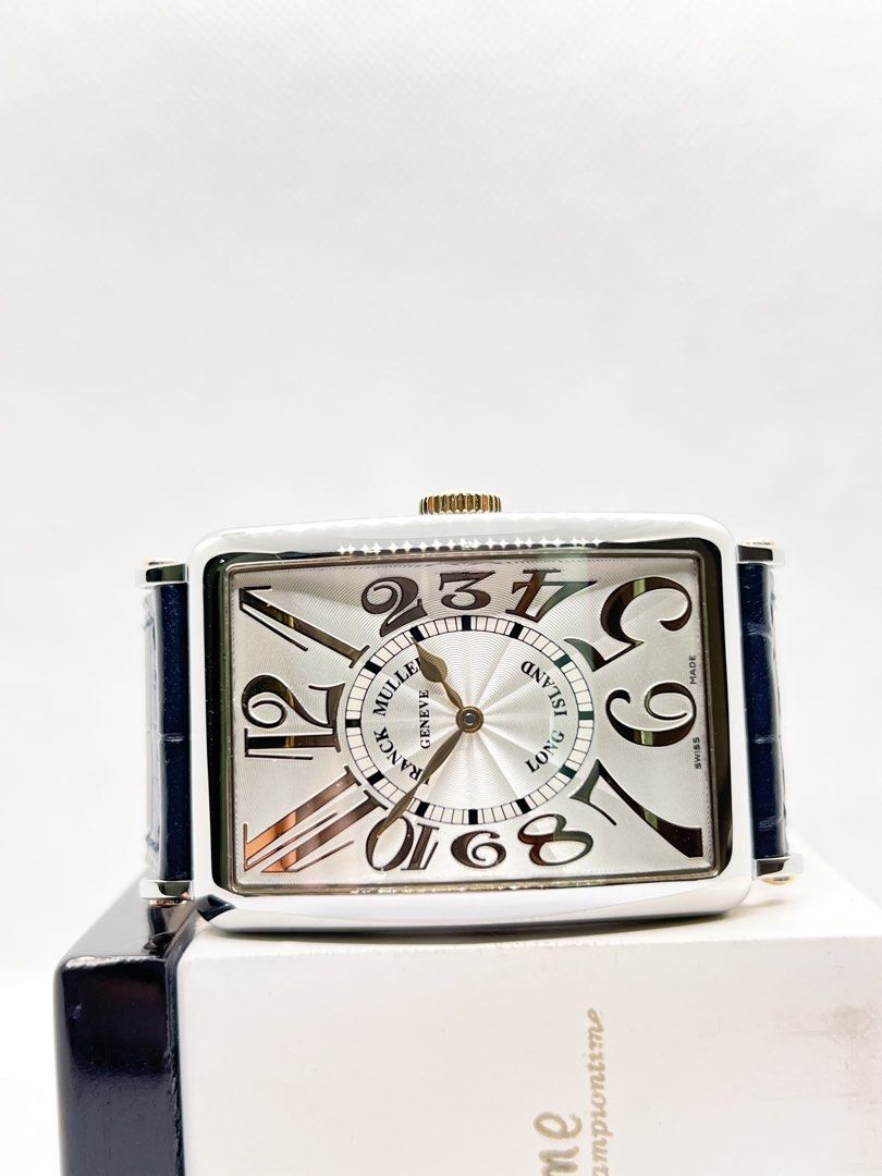 pre owned franck muller long i 1791447149 1b8a84bc progressive