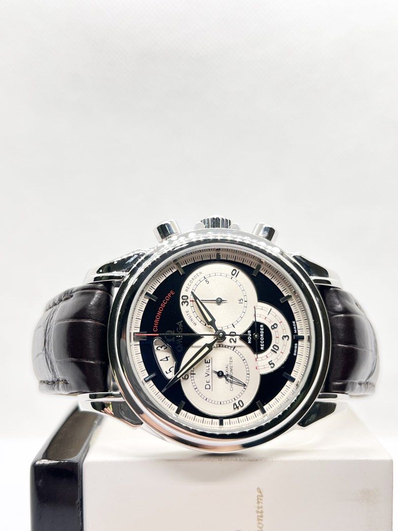 pre owned omega de ville 48505 1791285316 98ebb6ba progressive