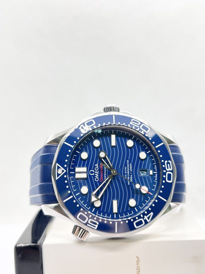 pre owned omega seamaster dive 1792226672 ed98d0b0 progressive