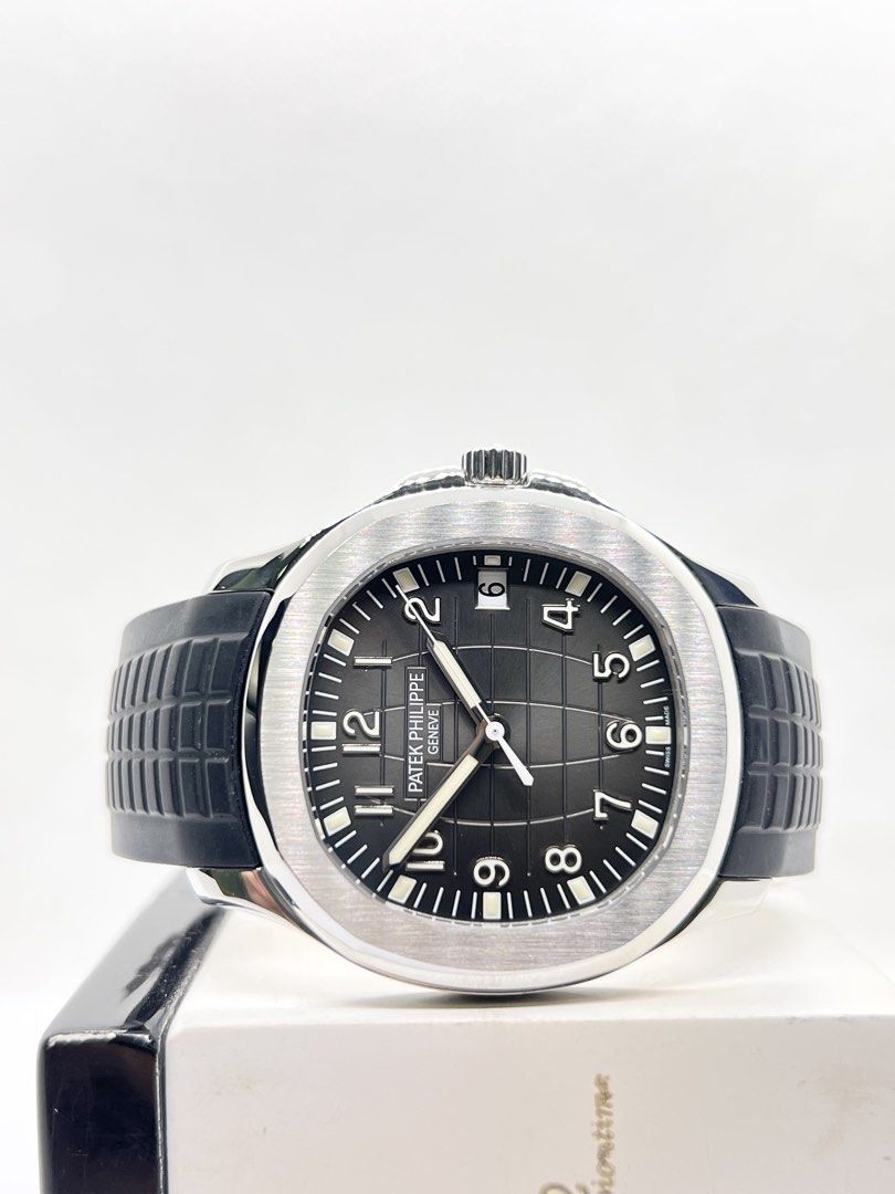 pre owned patek philippe aquan 1791289729 58064820 progressive