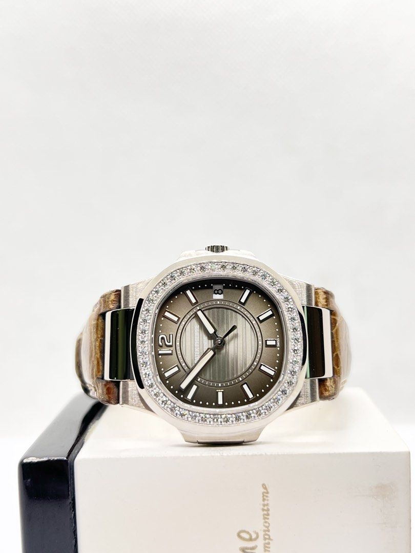 pre owned patek philippe nauti 1791446725 183b0d06 progressive