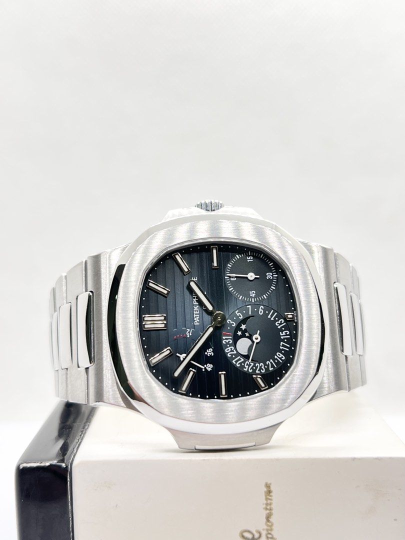 pre owned patek philippe nauti 1791631932 b98e653f progressive(1)