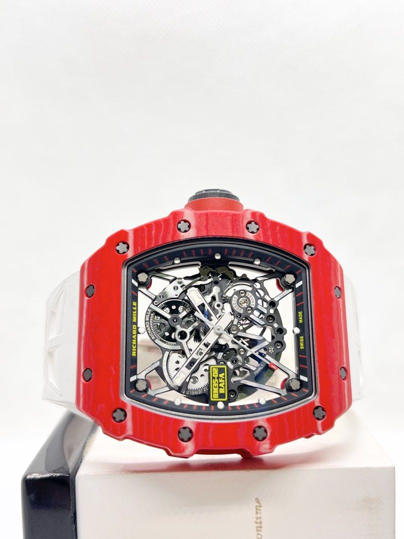 pre owned richard mille rm3502 1792491982 00b3d3fe progressive