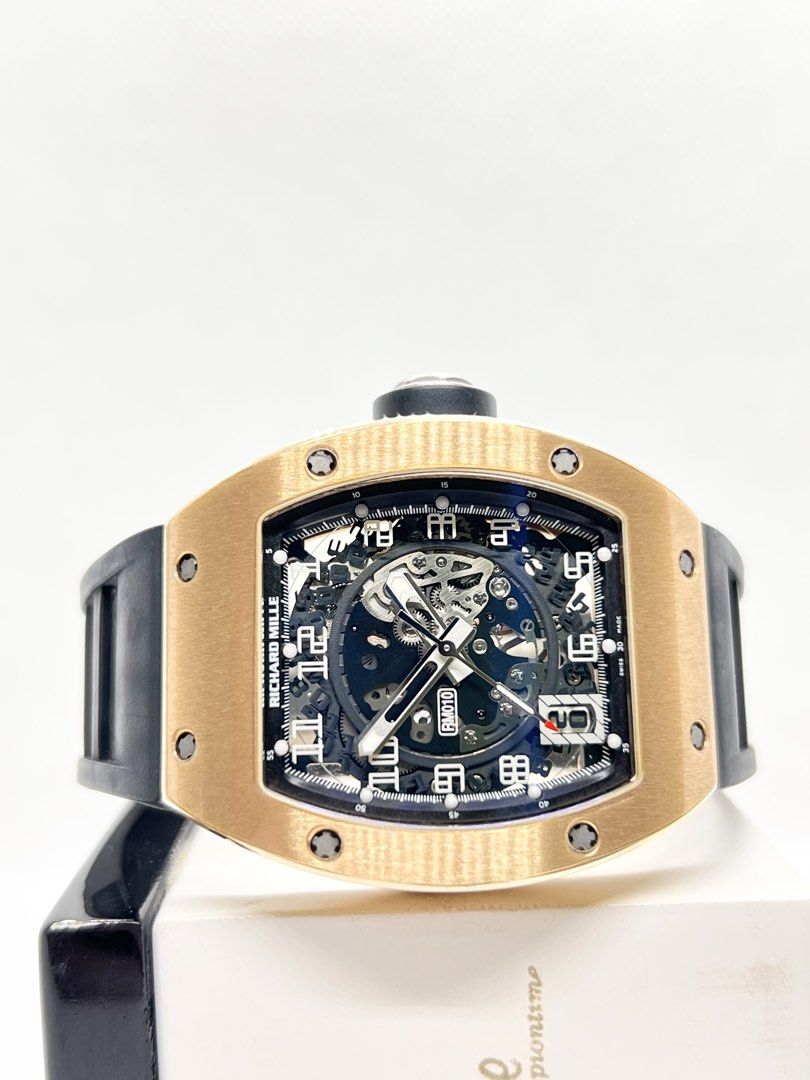 pre owned richard mille rm 010 1792492187 f7b4403f progressive