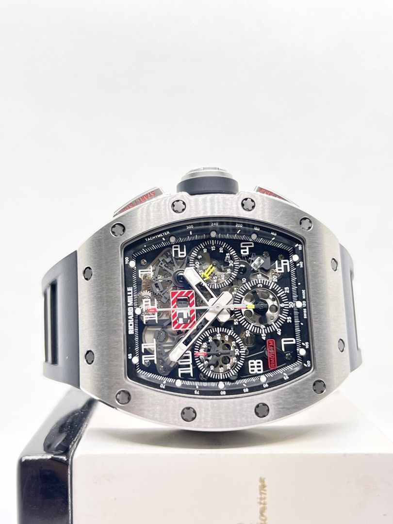 pre owned richard mille rm 110 1791289423 ae9e4d12 progressive