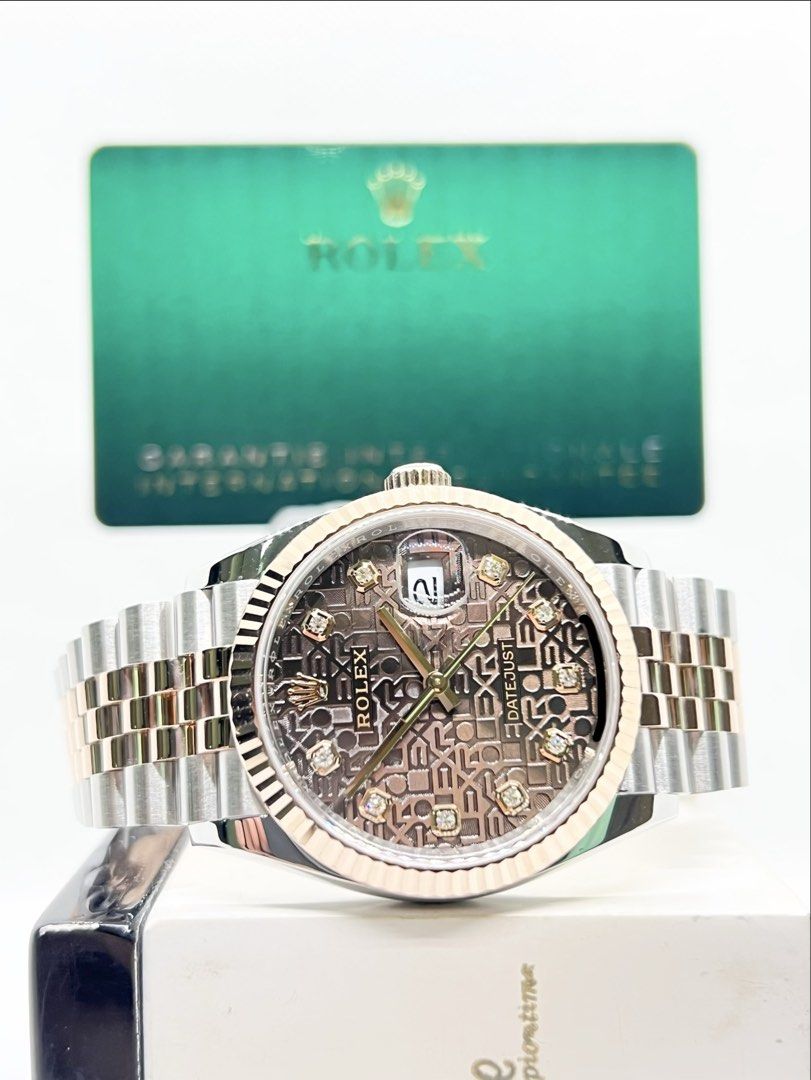 pre owned rolex oyster datejus 1790939077 2ff3fe9d progressive