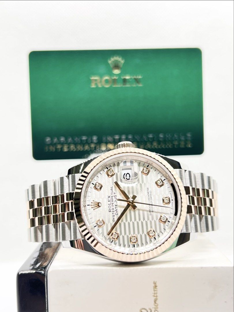 pre owned rolex oyster datejus 1791285078 7d826a59 progressive