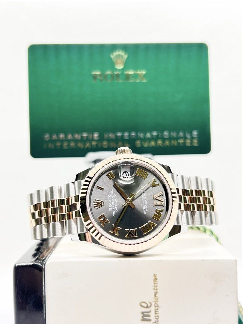 pre owned rolex oyster datejus 1791537815 13a519cd progressive