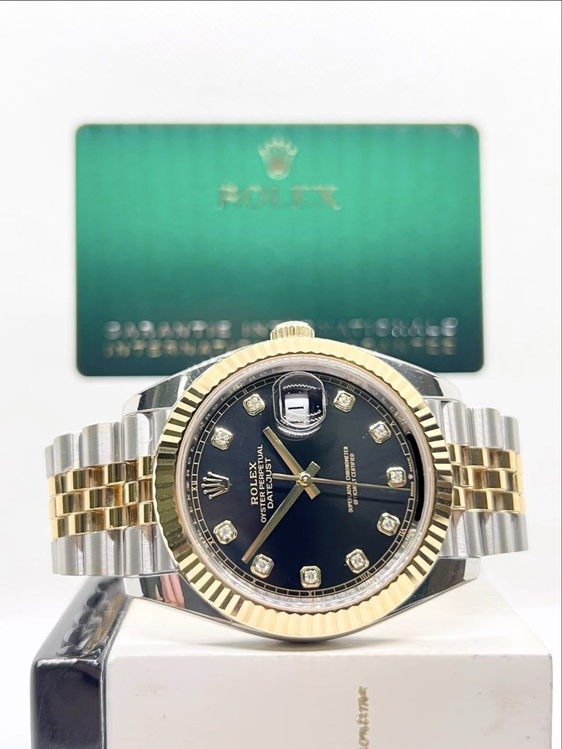 pre owned rolex oyster datejus 1791690781 3678c3a6 progressive