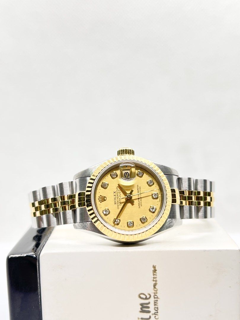 pre owned rolex oyster datejus 1791889572 0687b7db progressive