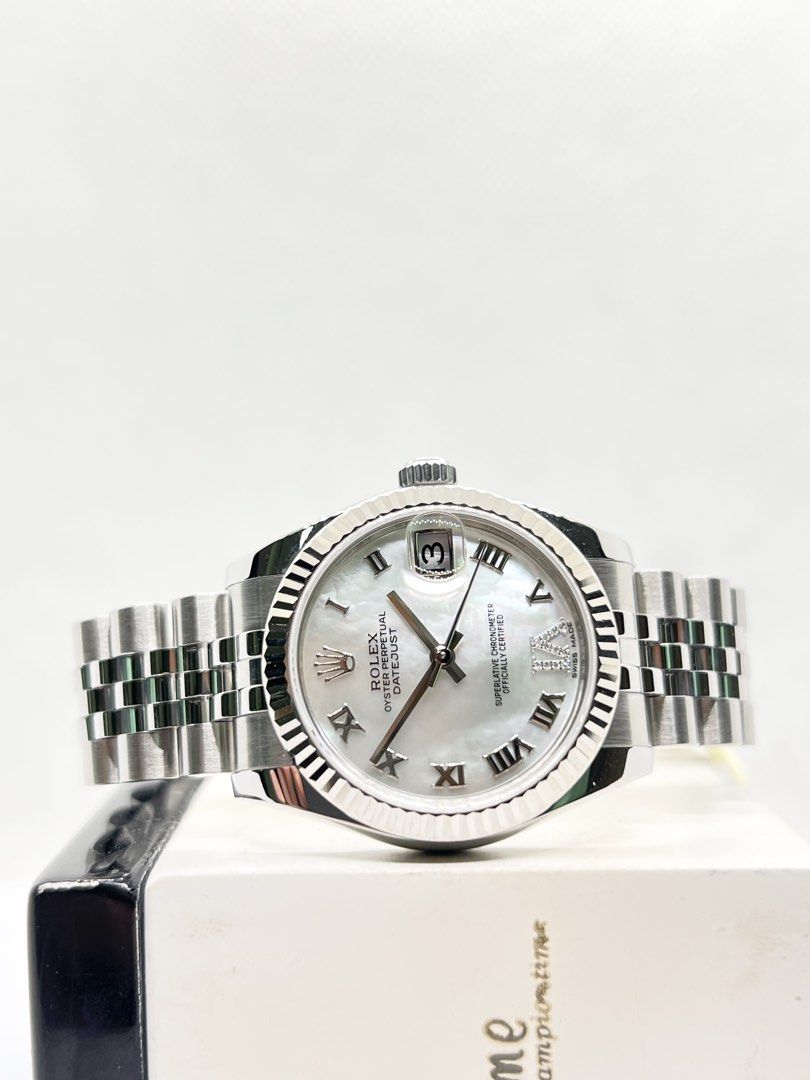 pre owned rolex oyster datejus 1791889691 eb7ac34f progressive