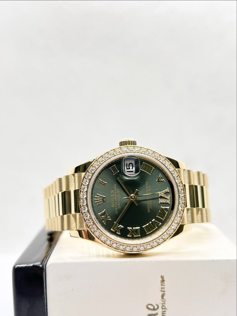 pre owned rolex oyster datejus 1792061342 8fbe4638 progressive