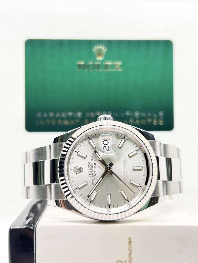 pre owned rolex oyster datejus 1792493803 a9a78c2e progressive