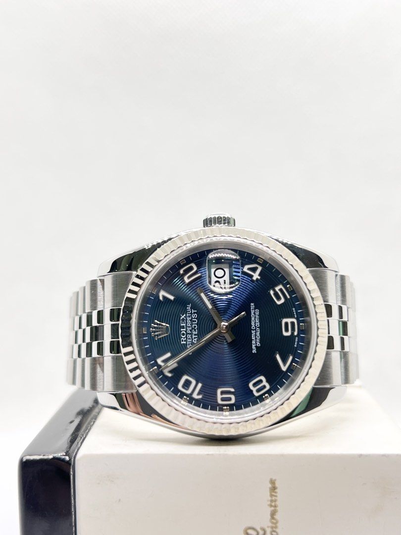 pre owned rolex oyster datejus 1792494085 aeedc849 progressive