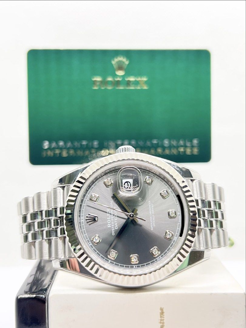 pre owned rolex oyster datejus 1792577478 8c21aae6 progressive