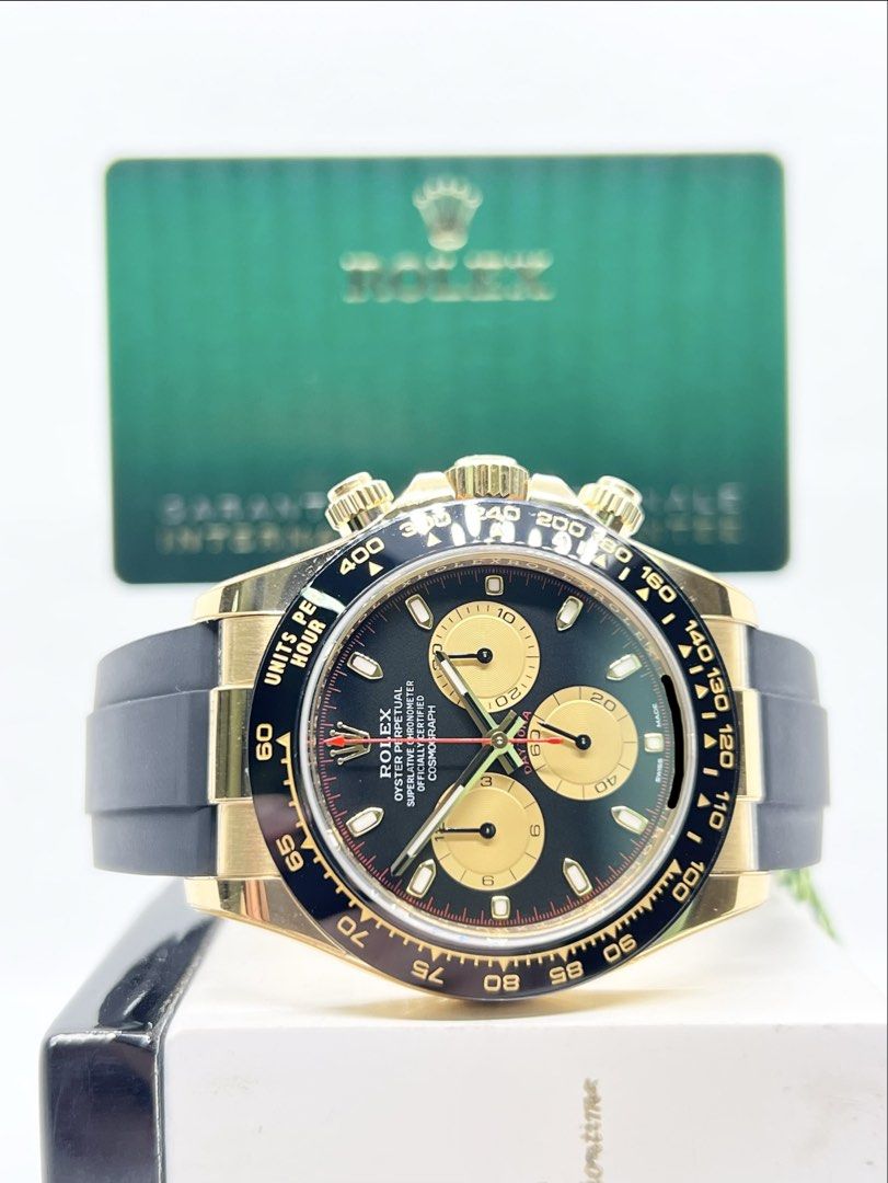 pre owned rolex oyster daytona 1790844546 2c04839d progressive