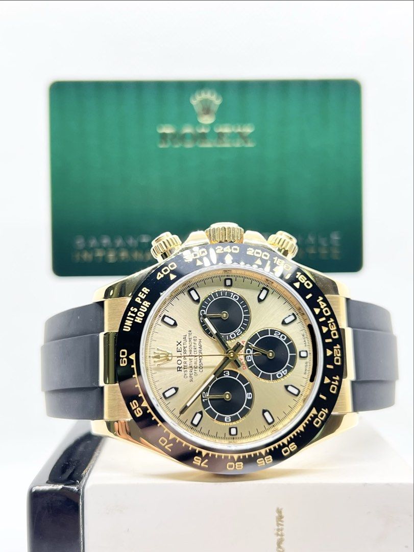 pre owned rolex oyster daytona 1790853534 7011654c progressive