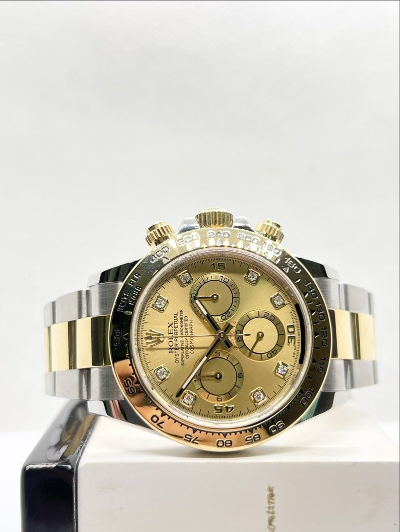 pre owned rolex oyster daytona 1791105982 910f6d92 progressive