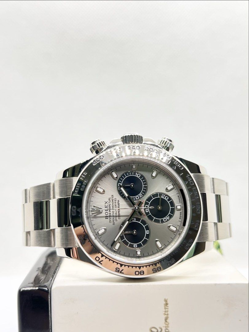pre owned rolex oyster daytona 1791360767 cbb099ae progressive