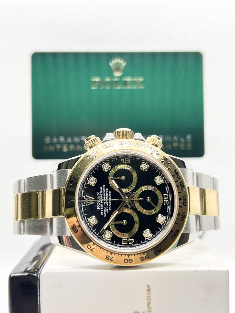 pre owned rolex oyster daytona 1791371093 e8db0326 progressive