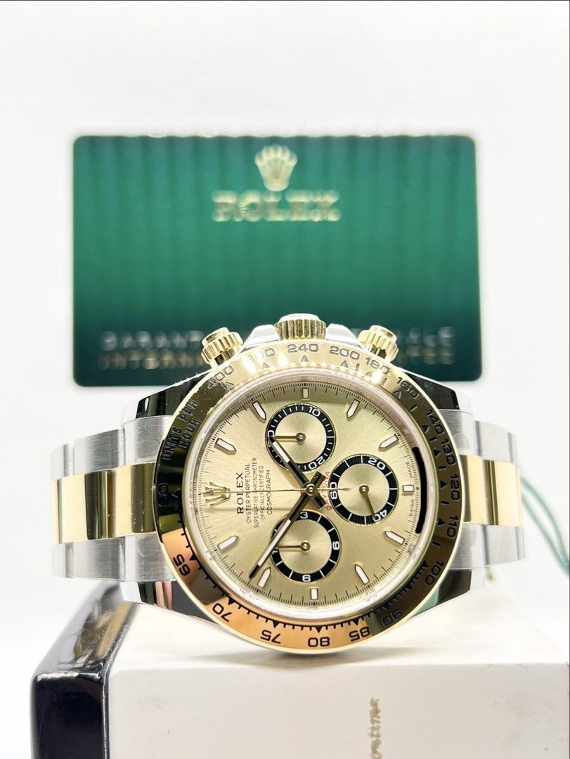 pre owned rolex oyster daytona 1791371186 d96bae43 progressive