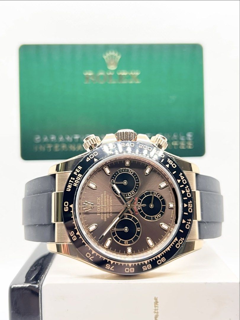 pre owned rolex oyster daytona 1791545971 b0ec9a3f progressive