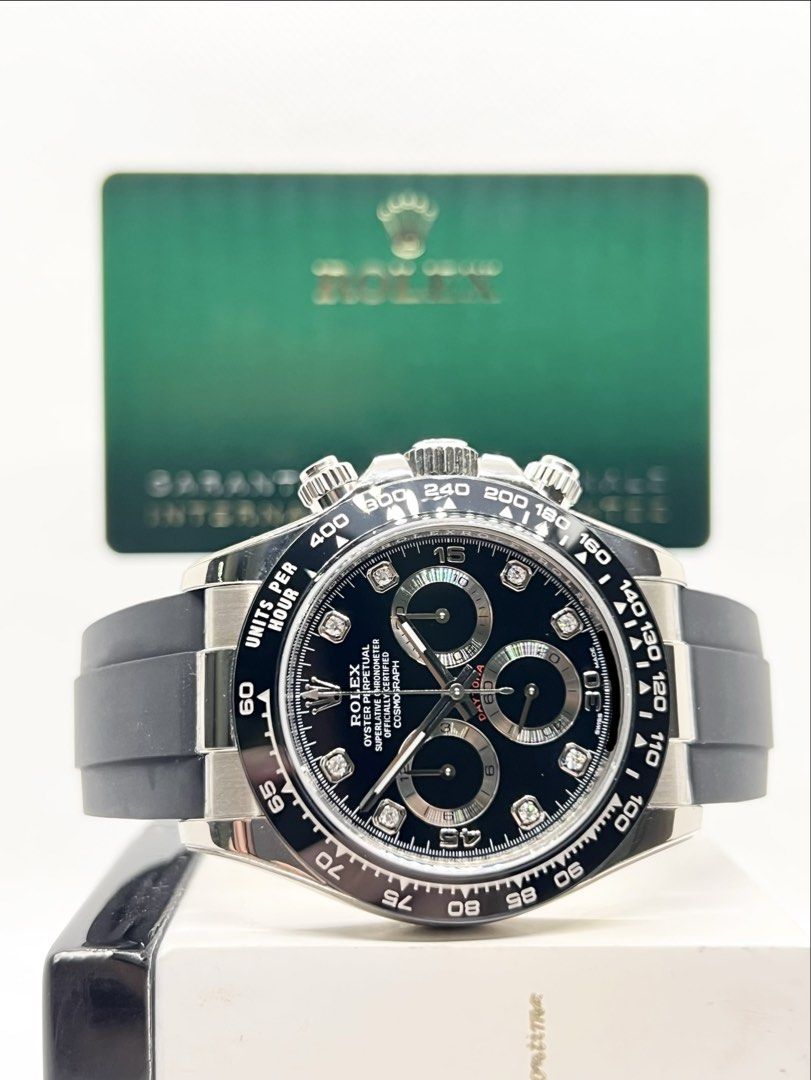 pre owned rolex oyster daytona 1791891958 11bdfe94 progressive