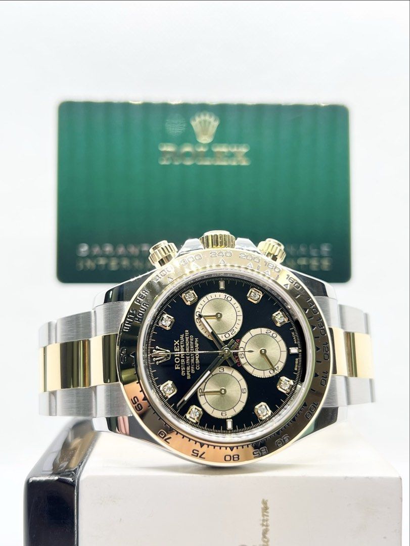 pre owned rolex oyster daytona 1791970079 13bc31e2 progressive