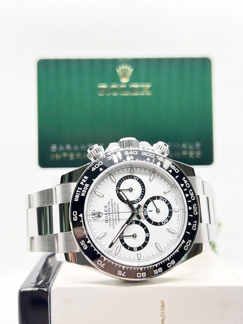 pre owned rolex oyster daytona 1791975452 5d116627 progressive