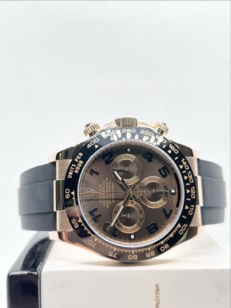 pre owned rolex oyster daytona 1792148729 b4ceb6dd progressive