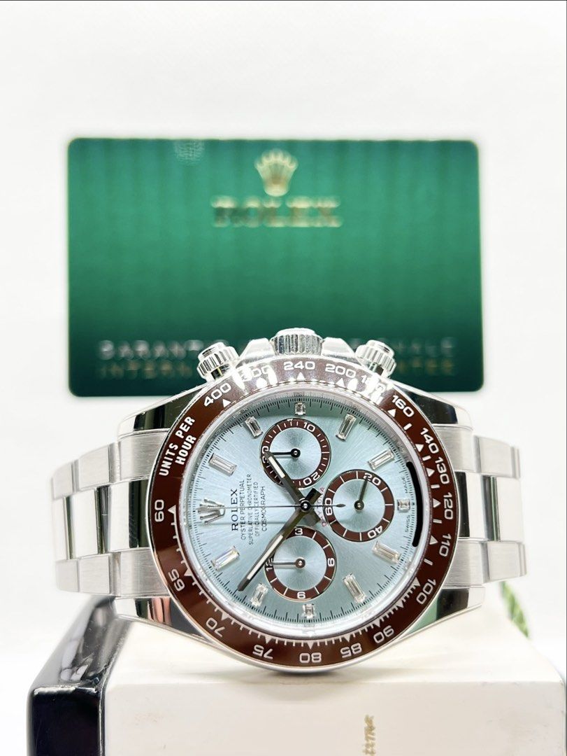 pre owned rolex oyster daytona 1792320679 6425c121 progressive
