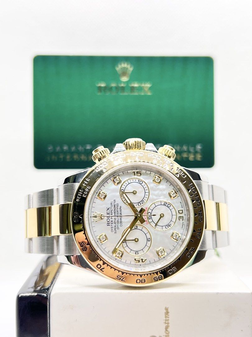 pre owned rolex oyster daytona 1792489467 e5f7ada2 progressive