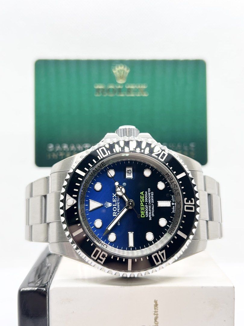 pre owned rolex oyster deepsea 1792321923 deab3194 progressive