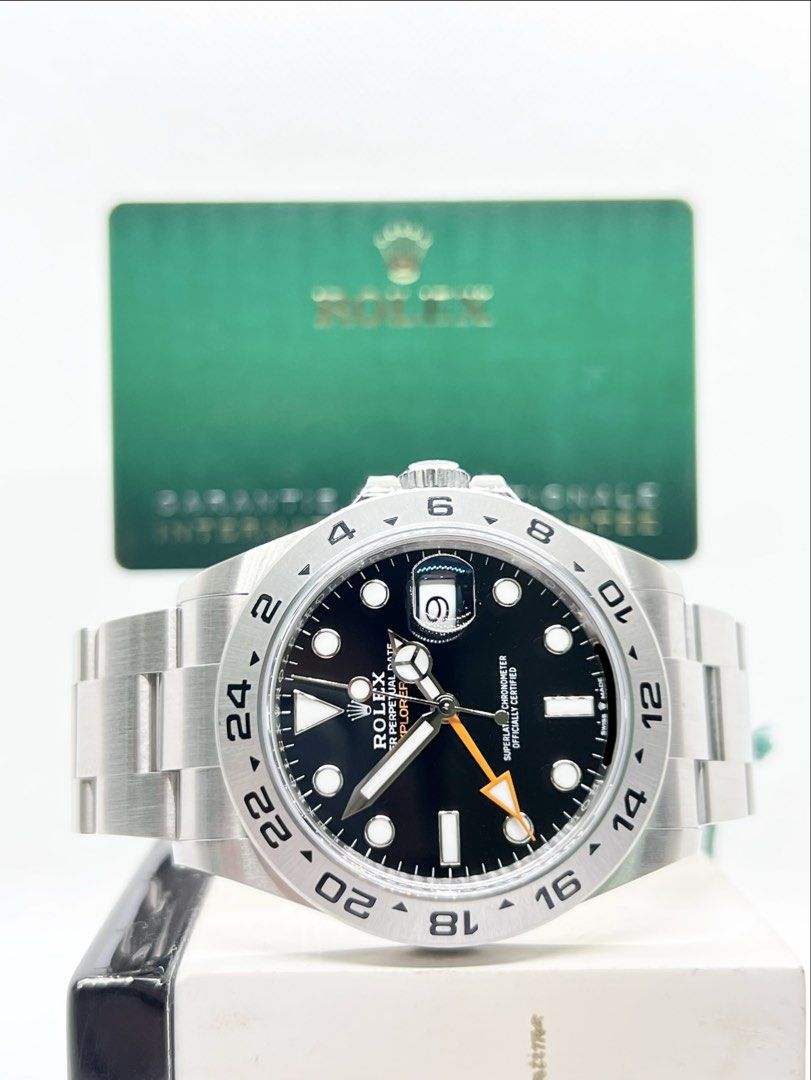 pre owned rolex oyster explore 1791537514 4467a06a progressive