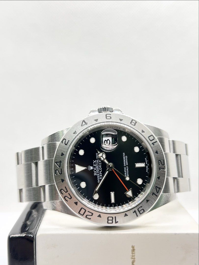 pre owned rolex oyster explore 1791889834 ecd21022 progressive
