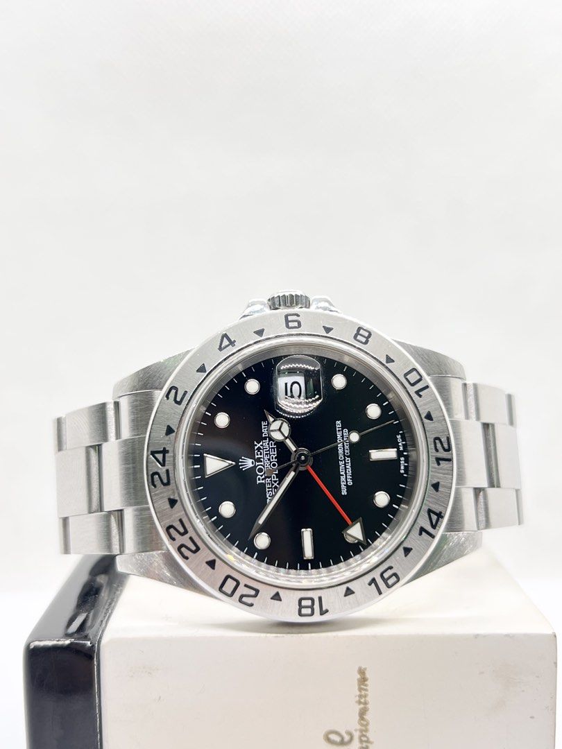 pre owned rolex oyster explore 1792059989 cf5ce08e progressive