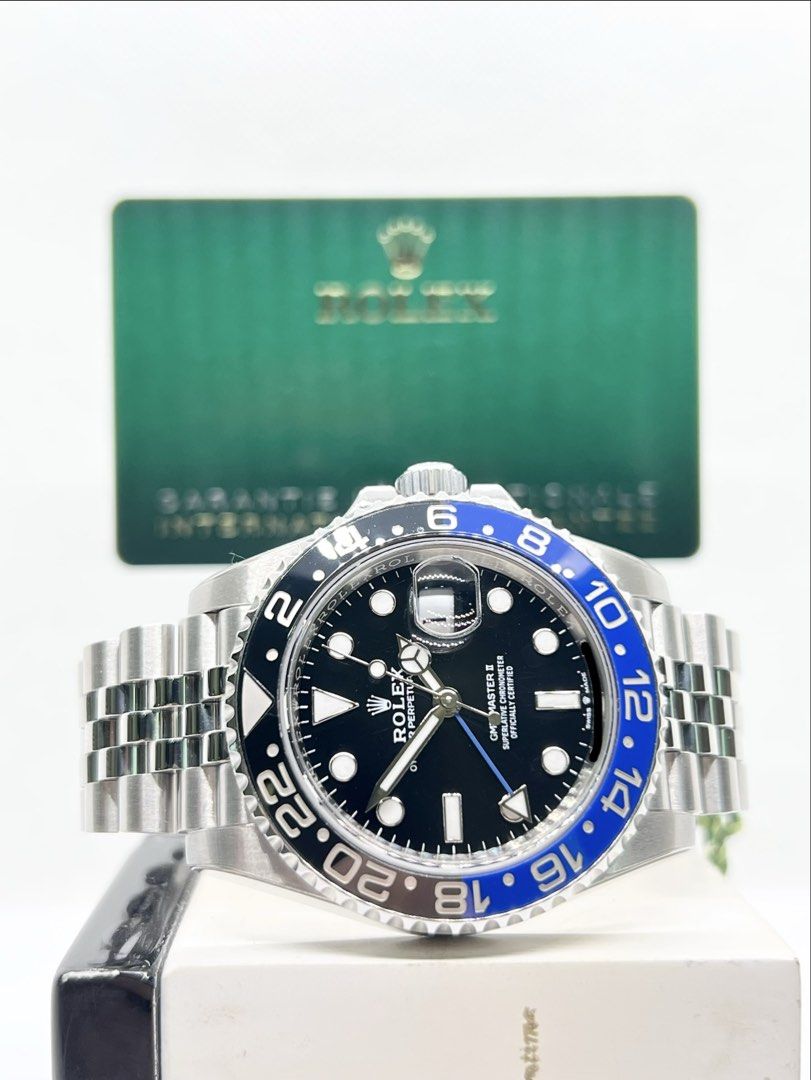 pre owned rolex oyster gmt mas 1790853436 3c477903 progressive