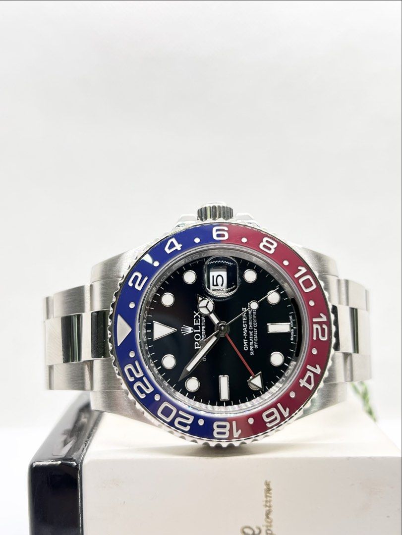 pre owned rolex oyster gmt mas 1792060884 0bfe6a93 progressive